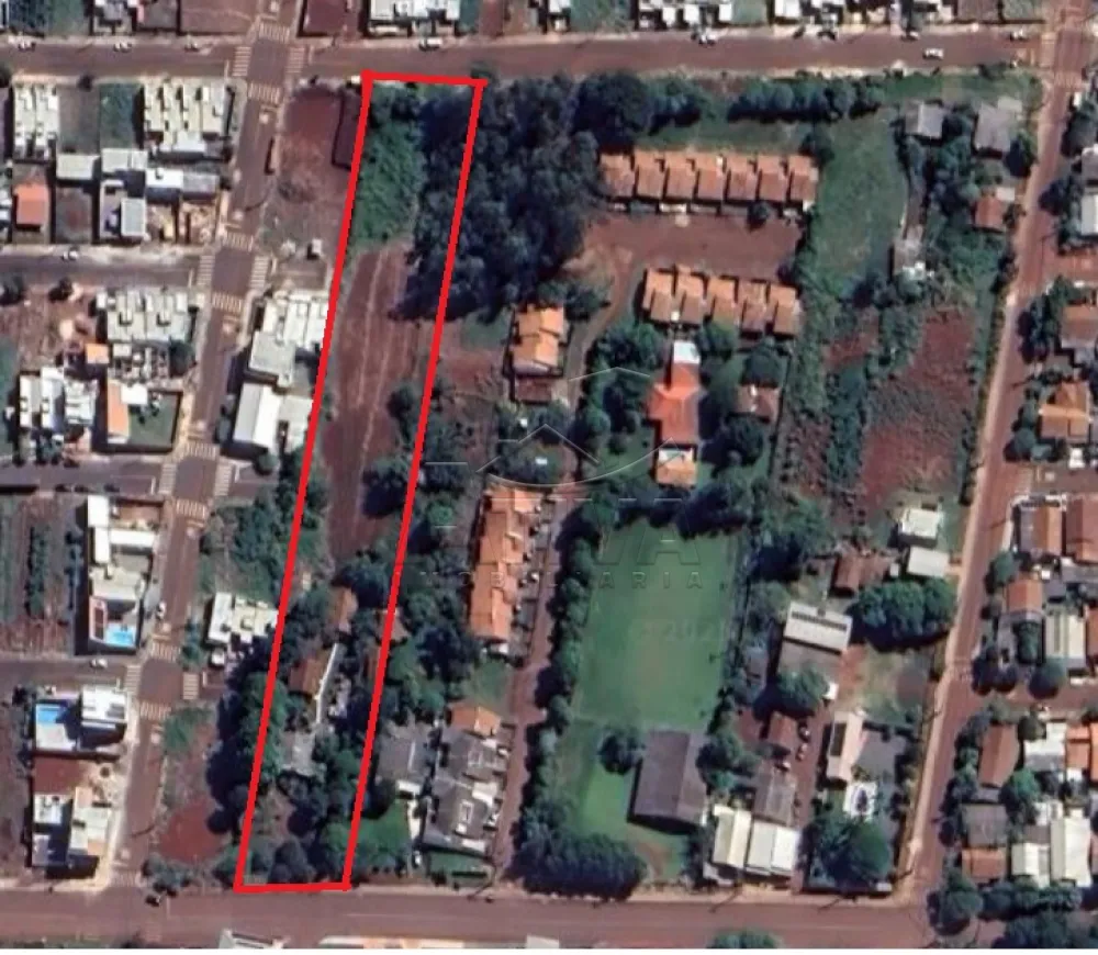 Comprar Terreno / Ch&aacute;cara em Toledo R$ 1.600.000,00 - Foto 2