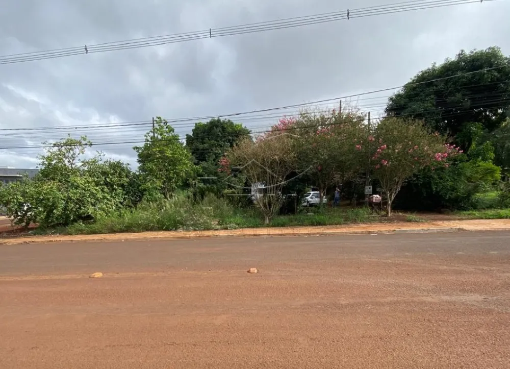 Comprar Terreno / Ch&aacute;cara em Toledo R$ 1.600.000,00 - Foto 4