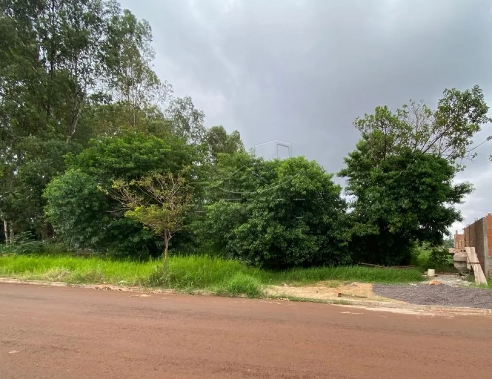 Comprar Terreno / Ch&aacute;cara em Toledo R$ 1.600.000,00 - Foto 5