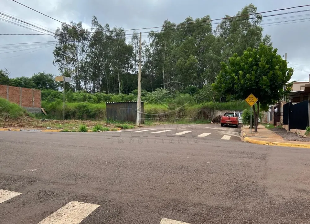 Comprar Terreno / Ch&aacute;cara em Toledo R$ 1.600.000,00 - Foto 7