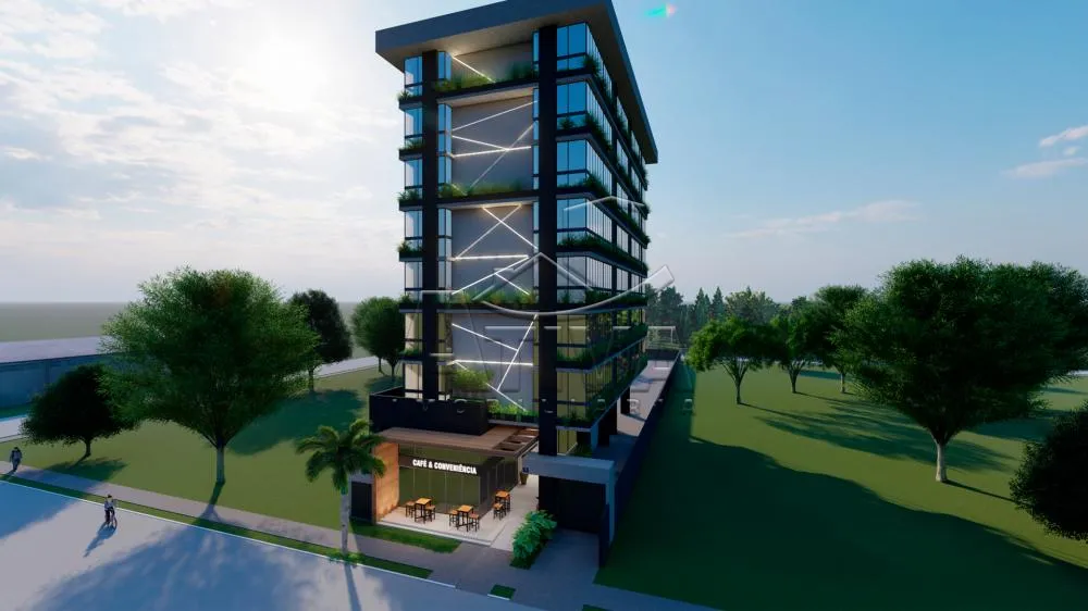 Comprar Apartamento / Padr&atilde;o em Toledo R$ 295.000,00 - Foto 1