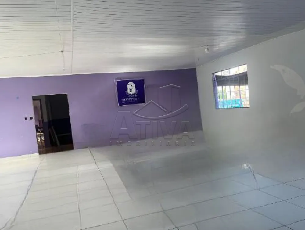 Alugar Comercial / Sala Comercial em Toledo R$ 4.800,00 - Foto 2
