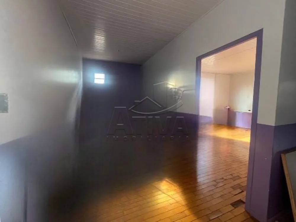 Alugar Comercial / Sala Comercial em Toledo R$ 4.800,00 - Foto 7