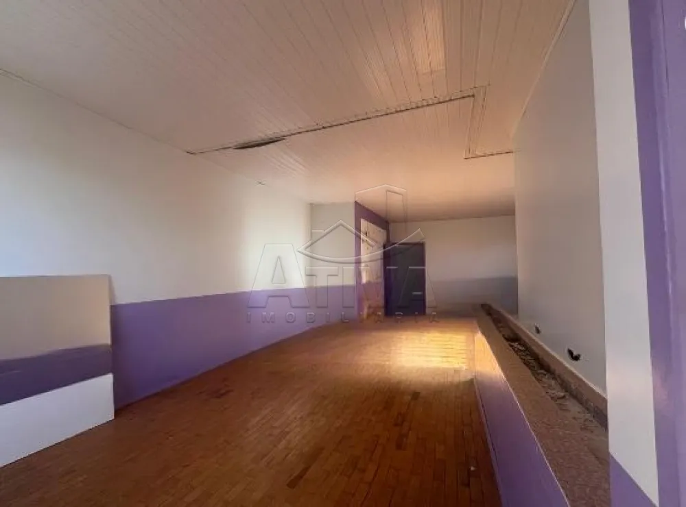 Alugar Comercial / Sala Comercial em Toledo R$ 4.800,00 - Foto 8