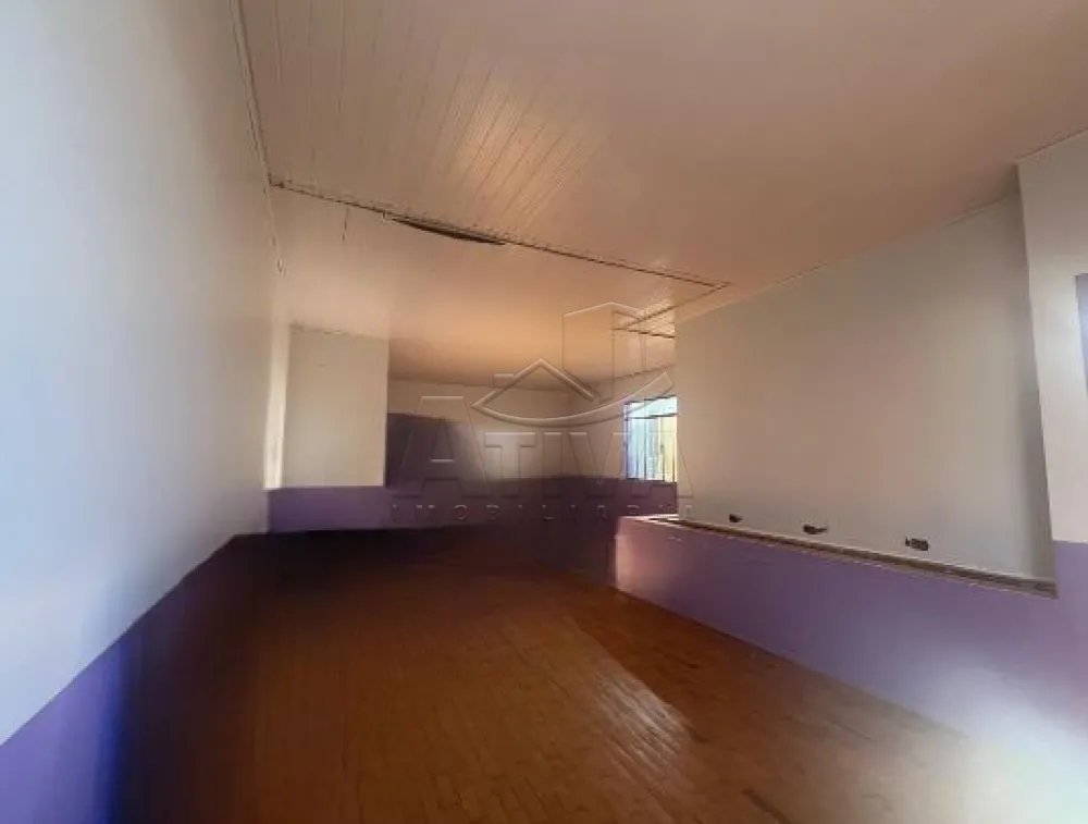 Alugar Comercial / Sala Comercial em Toledo R$ 4.800,00 - Foto 9