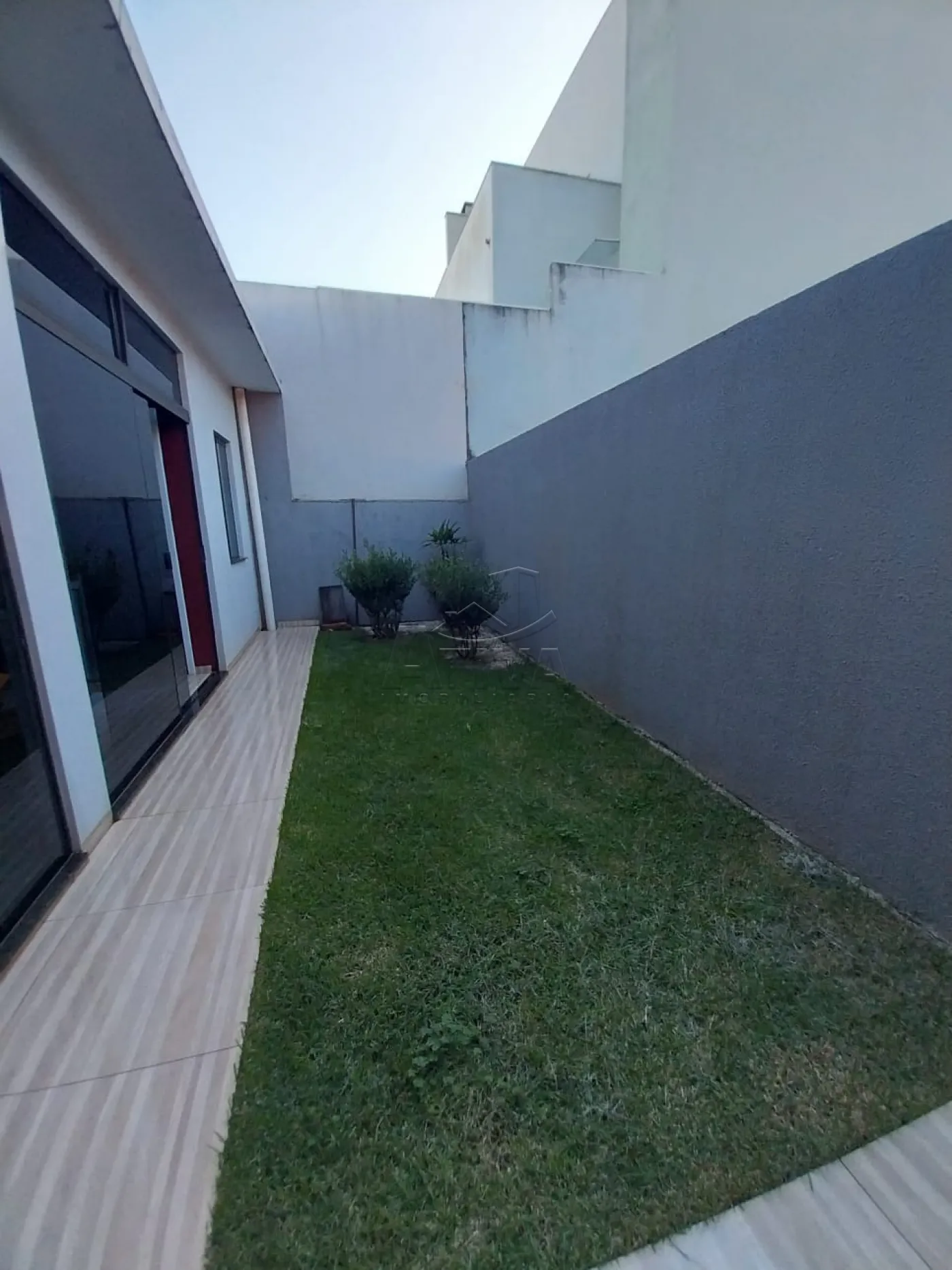 Comprar Casa / Padr&atilde;o em Toledo R$ 480.000,00 - Foto 7