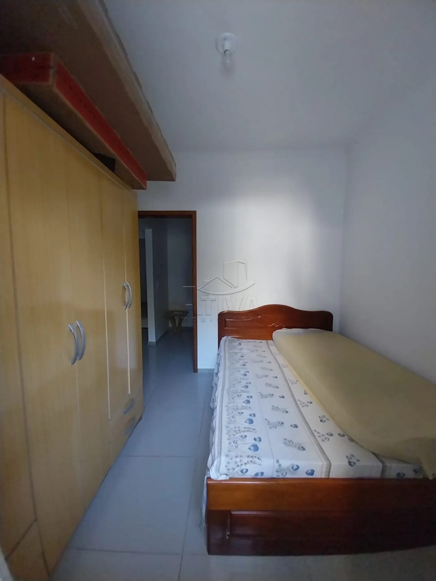 Comprar Casa / Padr&atilde;o em Toledo R$ 480.000,00 - Foto 9
