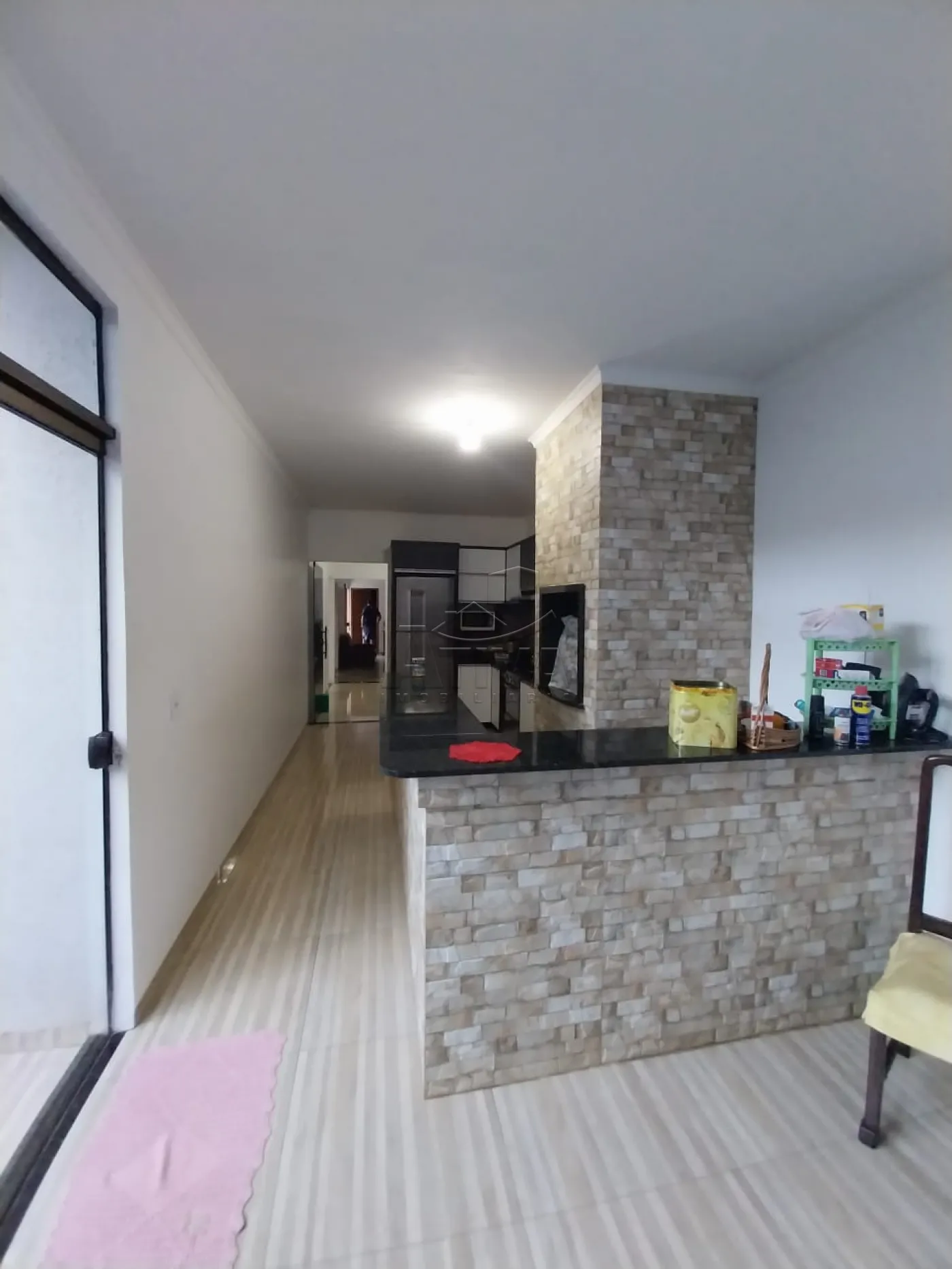 Comprar Casa / Padr&atilde;o em Toledo R$ 480.000,00 - Foto 12