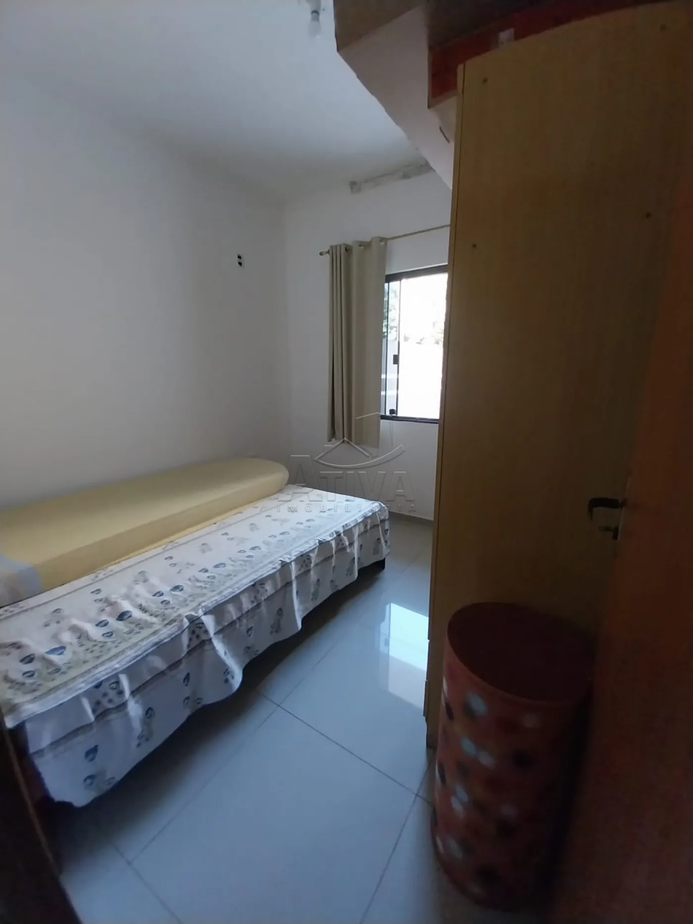 Comprar Casa / Padr&atilde;o em Toledo R$ 480.000,00 - Foto 13