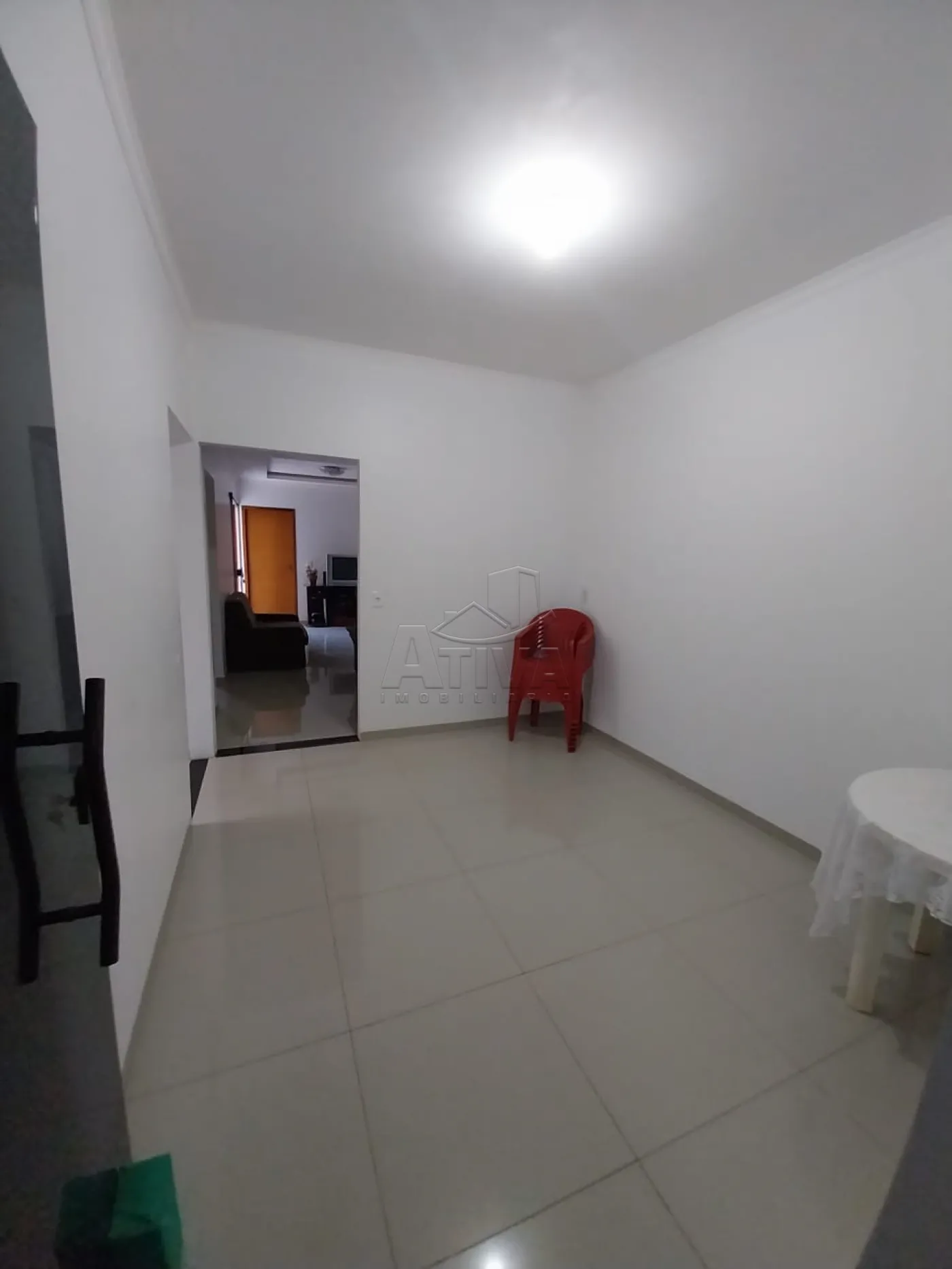 Comprar Casa / Padr&atilde;o em Toledo R$ 480.000,00 - Foto 15