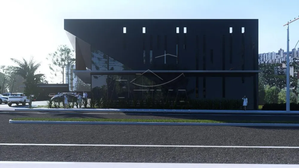 Alugar Comercial / Sala Comercial em Toledo R$ 17.800,00 - Foto 15