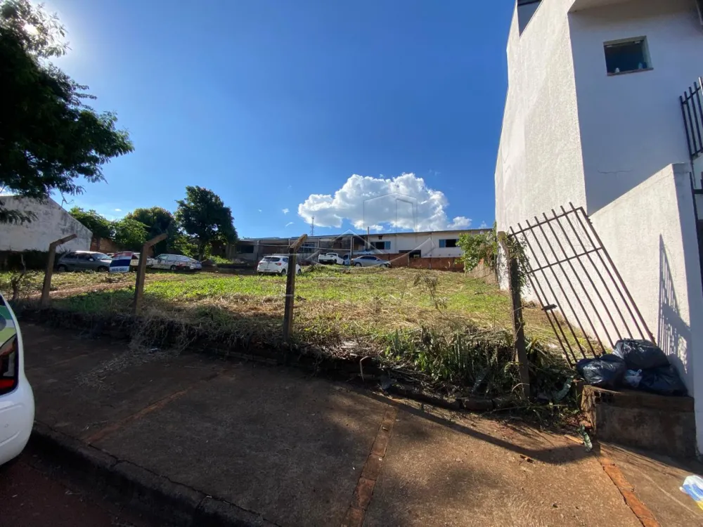 Comprar Terreno / Lote Urbano em Toledo R$ 270.000,00 - Foto 1