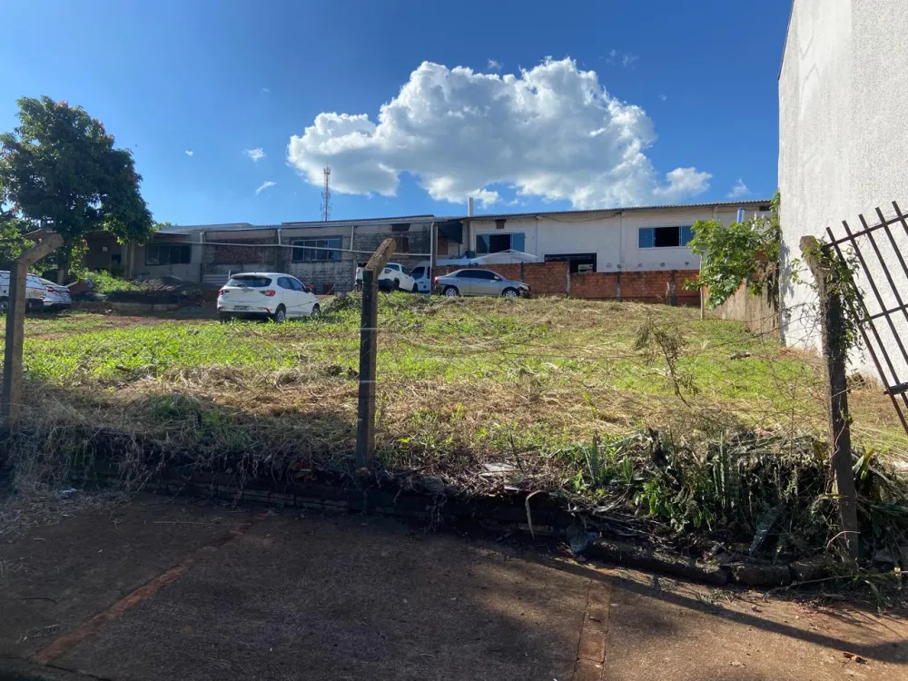 Comprar Terreno / Lote Urbano em Toledo R$ 270.000,00 - Foto 2
