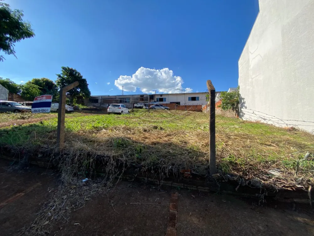 Comprar Terreno / Lote Urbano em Toledo R$ 270.000,00 - Foto 3