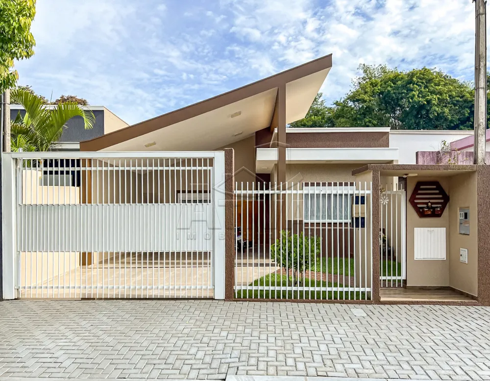 Comprar Casa / Padr&atilde;o em Toledo R$ 850.000,00 - Foto 1