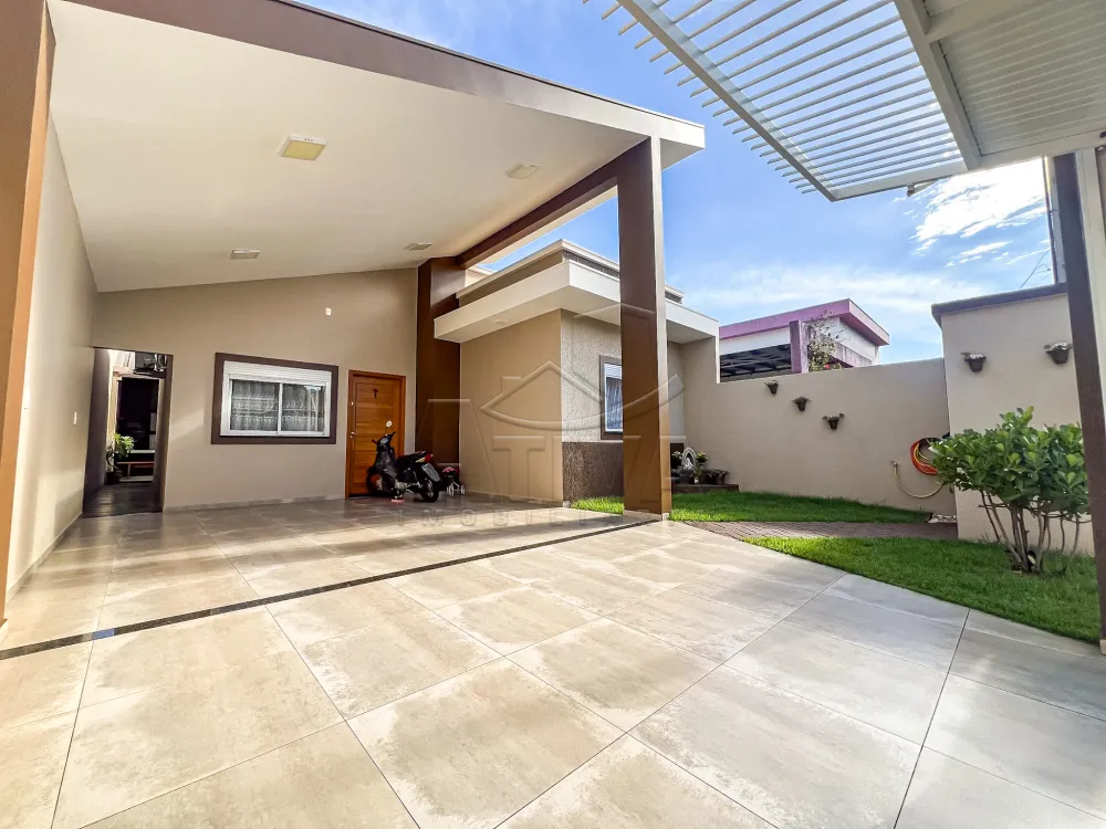 Comprar Casa / Padr&atilde;o em Toledo R$ 850.000,00 - Foto 2