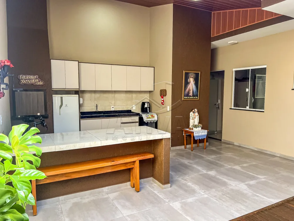 Comprar Casa / Padr&atilde;o em Toledo R$ 850.000,00 - Foto 5