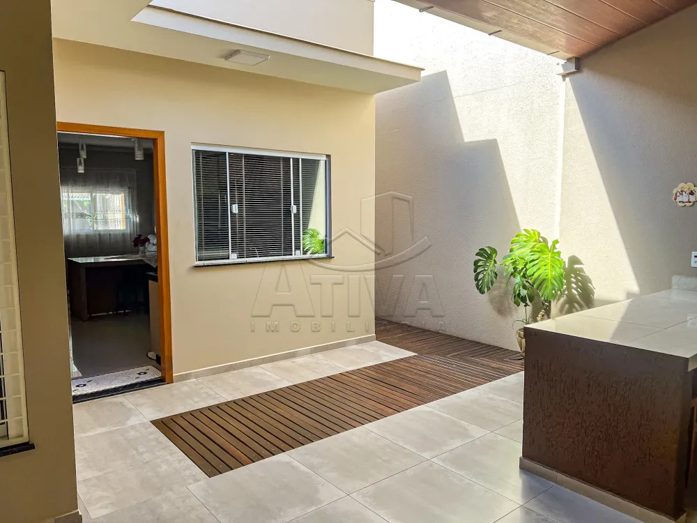 Comprar Casa / Padr&atilde;o em Toledo R$ 850.000,00 - Foto 6