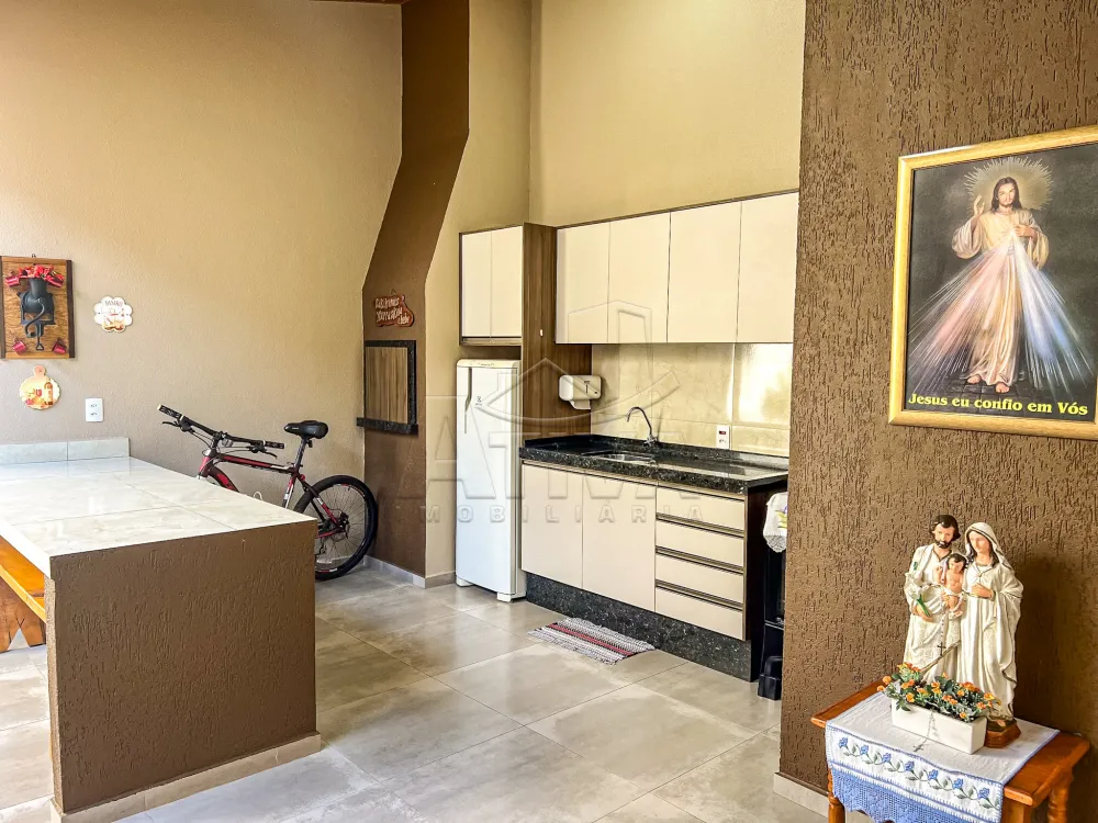 Comprar Casa / Padr&atilde;o em Toledo R$ 850.000,00 - Foto 7