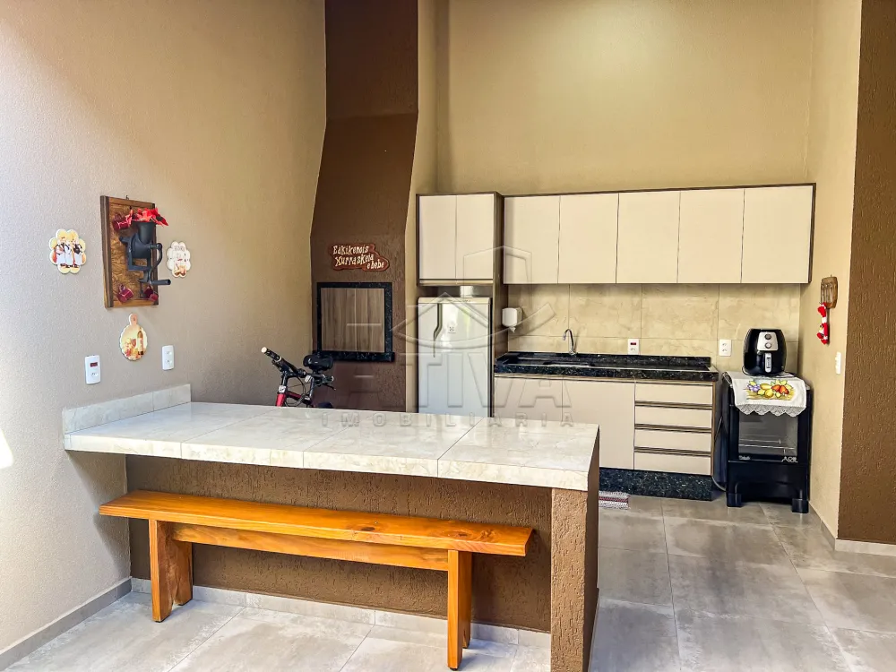 Comprar Casa / Padr&atilde;o em Toledo R$ 850.000,00 - Foto 8