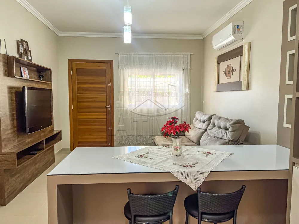 Comprar Casa / Padr&atilde;o em Toledo R$ 850.000,00 - Foto 11