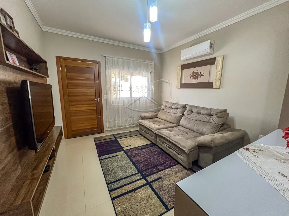 Comprar Casa / Padr&atilde;o em Toledo R$ 850.000,00 - Foto 12