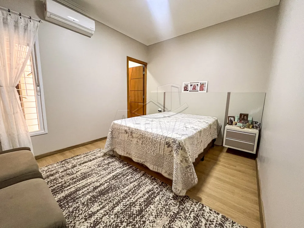 Comprar Casa / Padr&atilde;o em Toledo R$ 850.000,00 - Foto 13