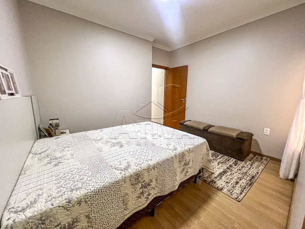 Comprar Casa / Padr&atilde;o em Toledo R$ 850.000,00 - Foto 14