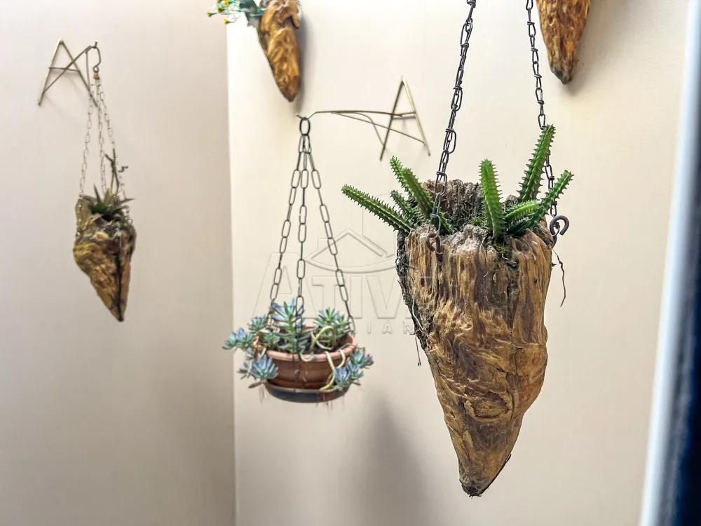 Comprar Casa / Padr&atilde;o em Toledo R$ 850.000,00 - Foto 17