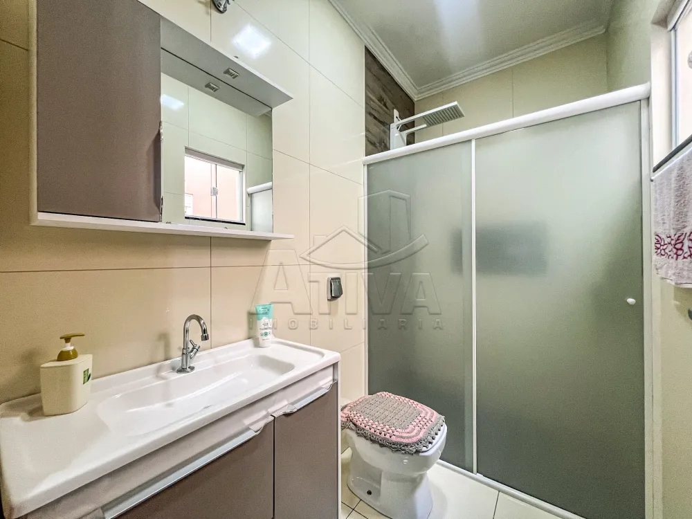 Comprar Casa / Padr&atilde;o em Toledo R$ 850.000,00 - Foto 18