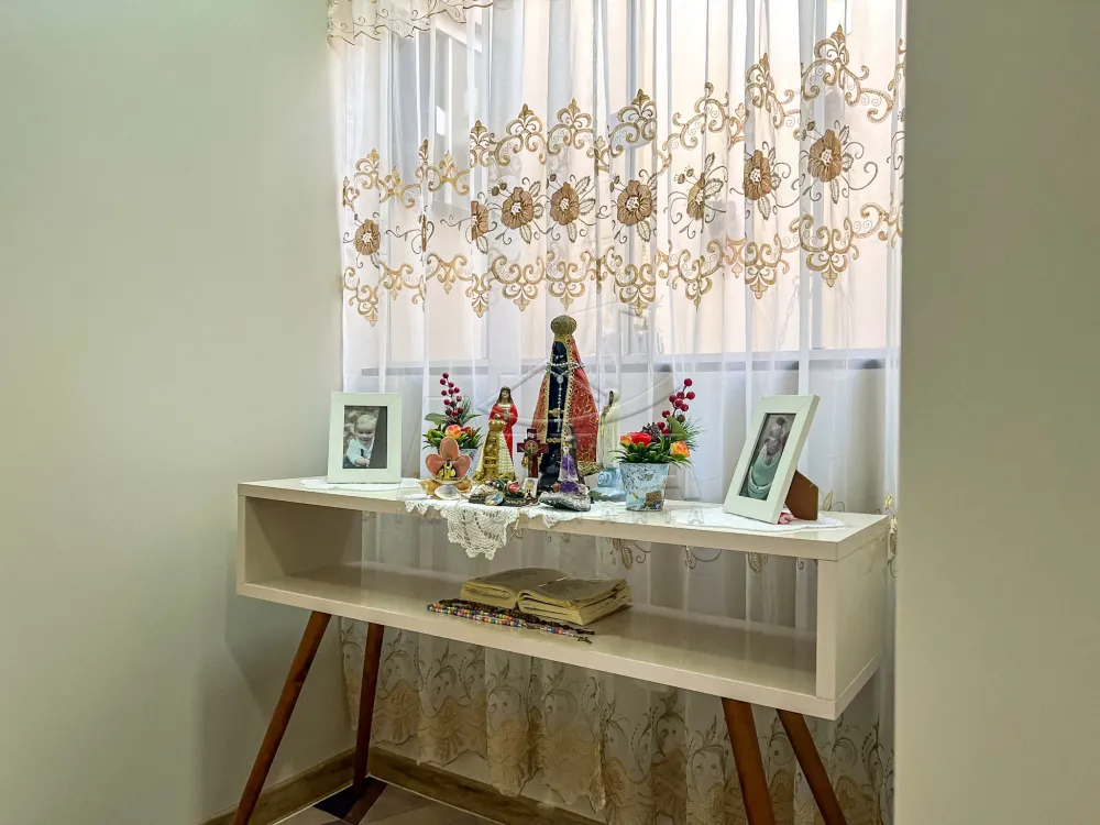 Comprar Casa / Padr&atilde;o em Toledo R$ 850.000,00 - Foto 19