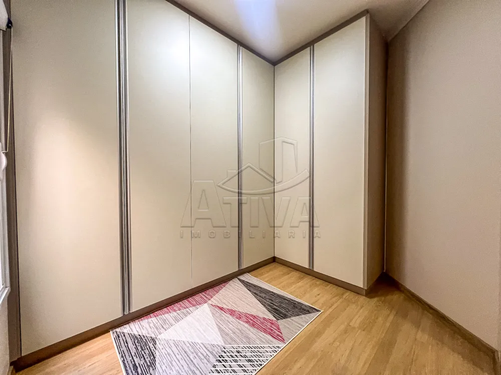 Comprar Casa / Padr&atilde;o em Toledo R$ 850.000,00 - Foto 20