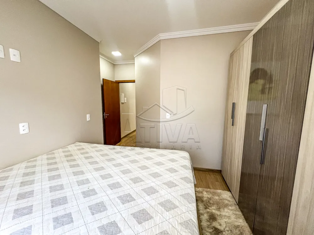 Comprar Casa / Padr&atilde;o em Toledo R$ 850.000,00 - Foto 21