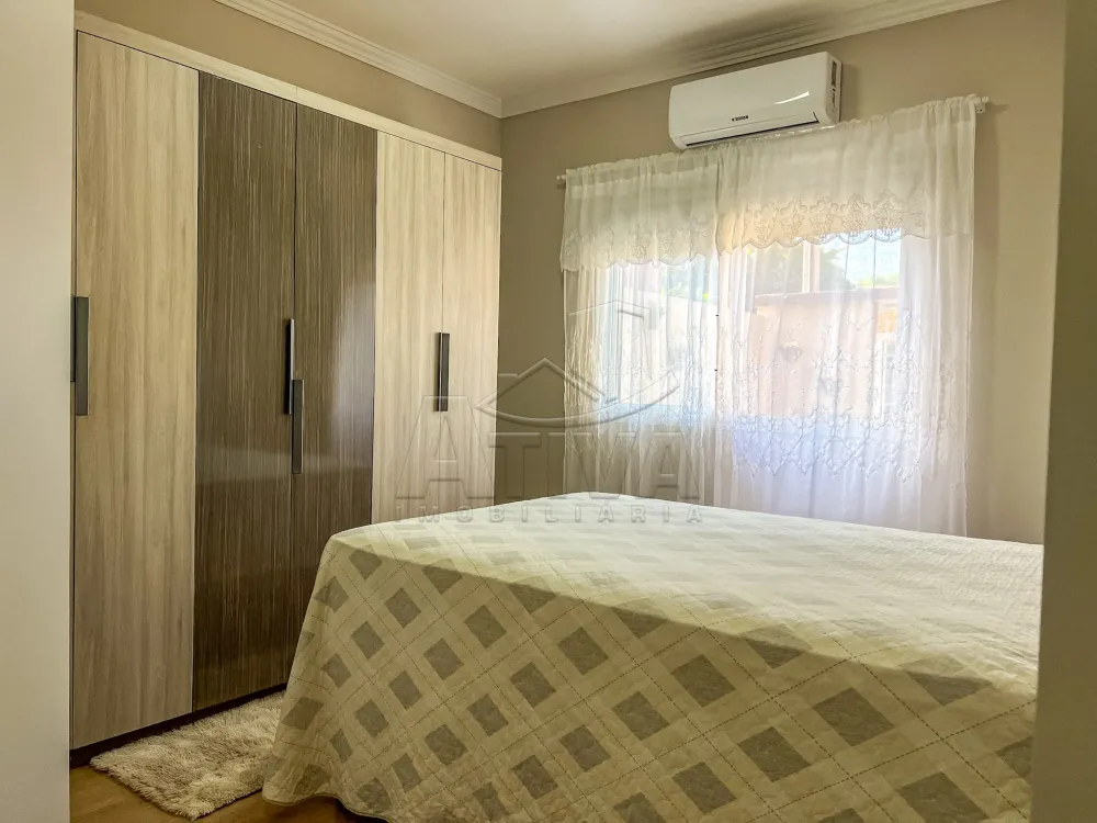 Comprar Casa / Padr&atilde;o em Toledo R$ 850.000,00 - Foto 22