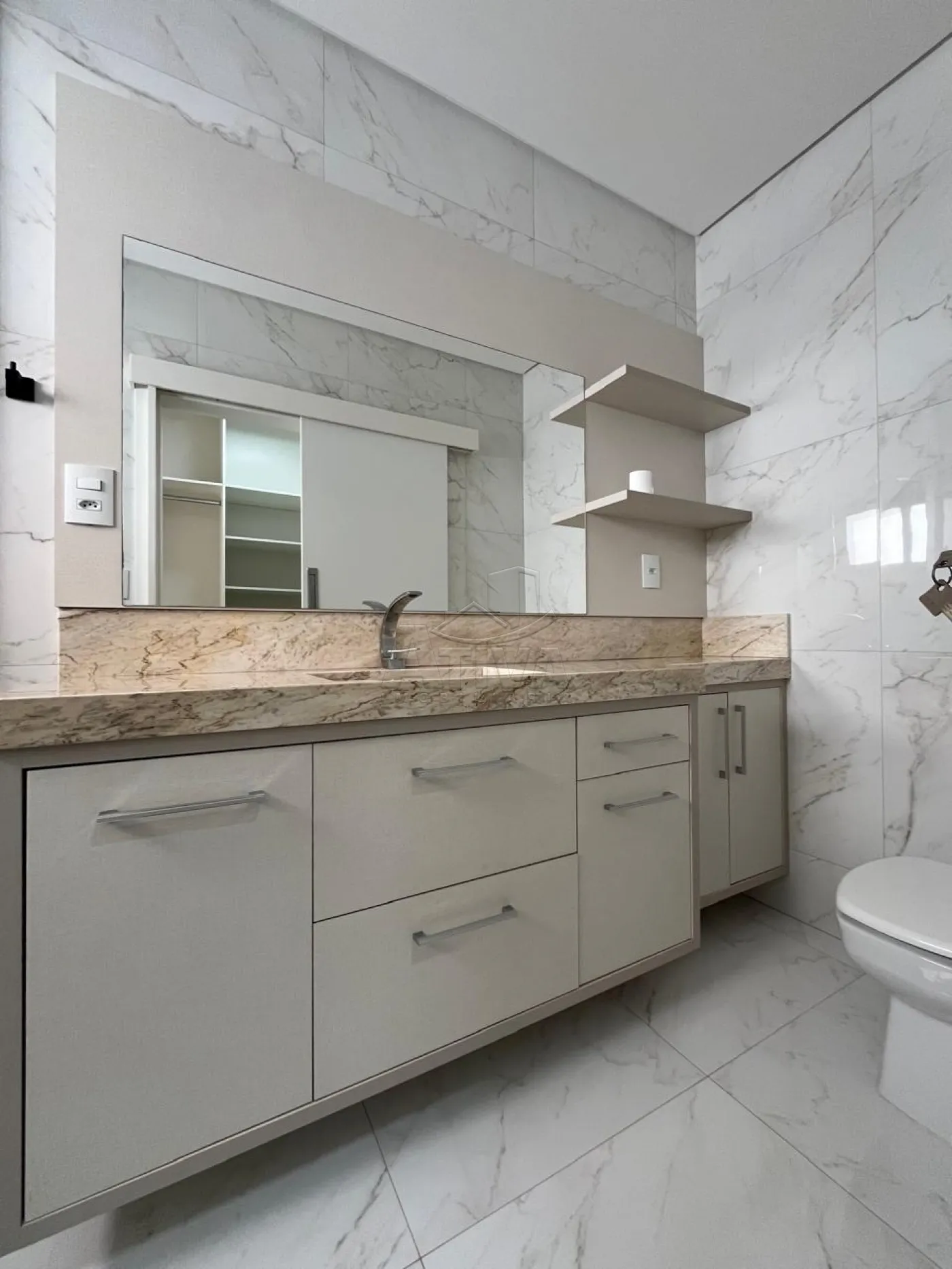 Alugar Casa / Sobrado em Toledo R$ 4.500,00 - Foto 23