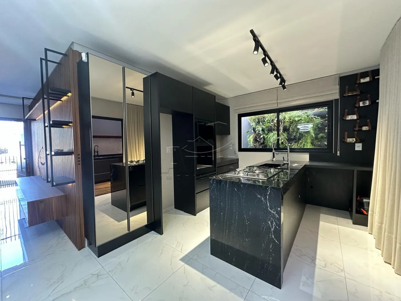 Alugar Casa / Sobrado em Toledo R$ 4.500,00 - Foto 5