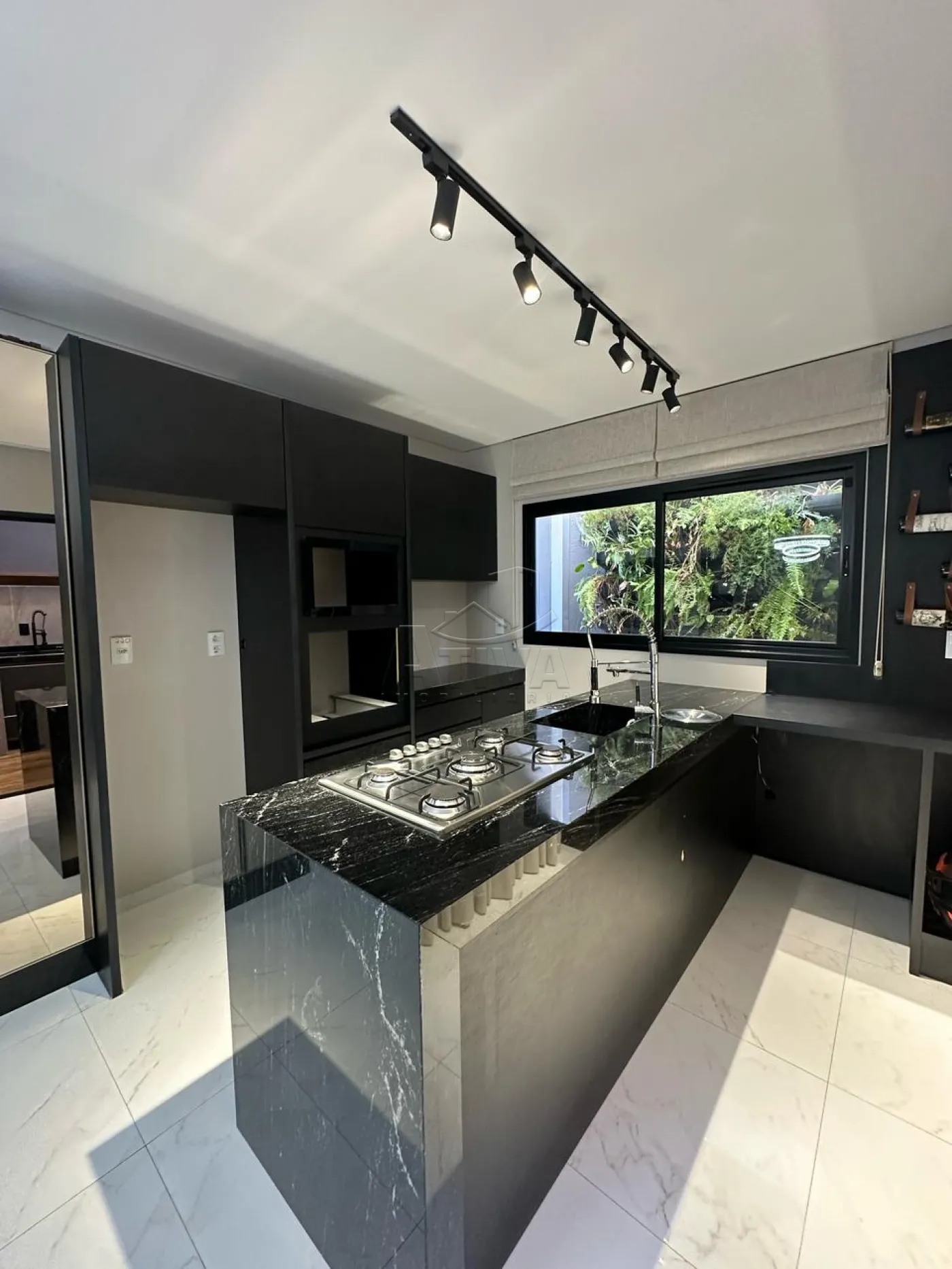 Alugar Casa / Sobrado em Toledo R$ 4.500,00 - Foto 6