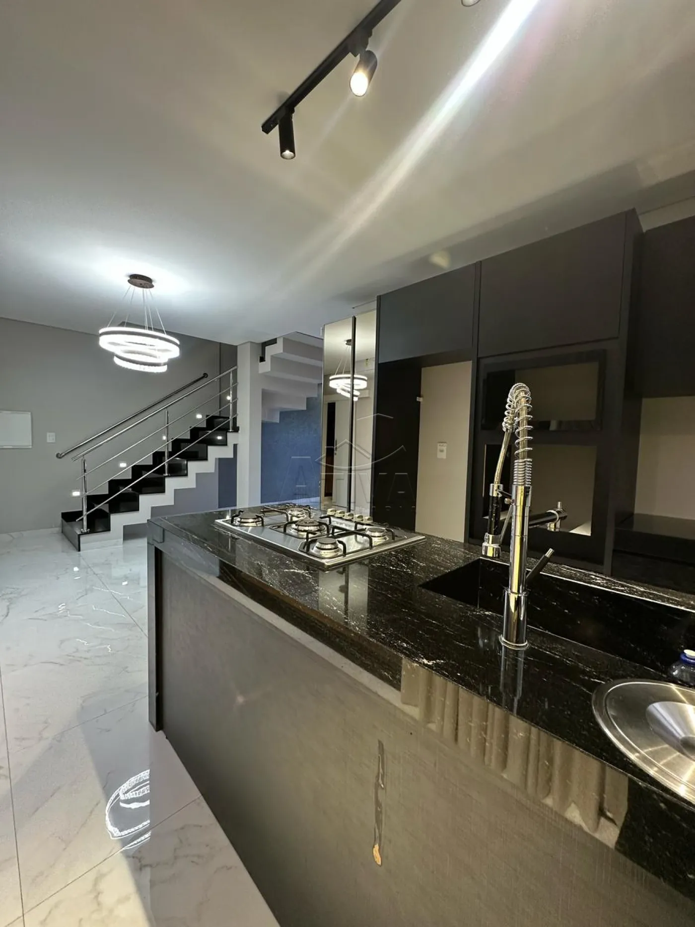 Alugar Casa / Sobrado em Toledo R$ 4.500,00 - Foto 7