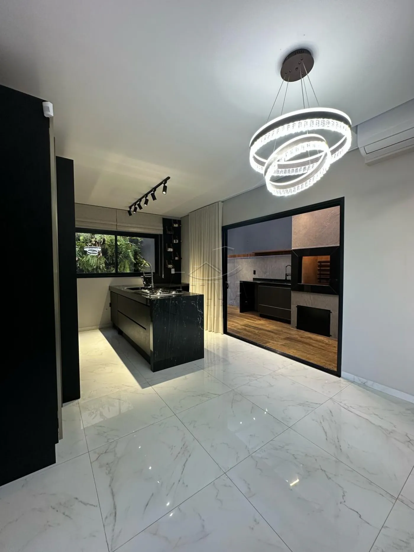 Alugar Casa / Sobrado em Toledo R$ 4.500,00 - Foto 8