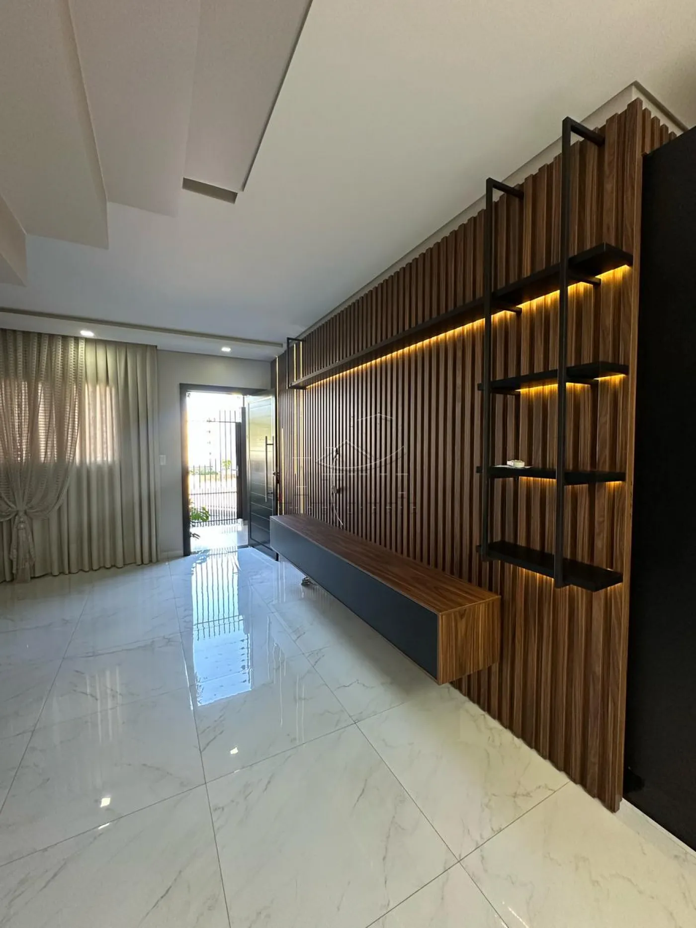 Alugar Casa / Sobrado em Toledo R$ 4.500,00 - Foto 10