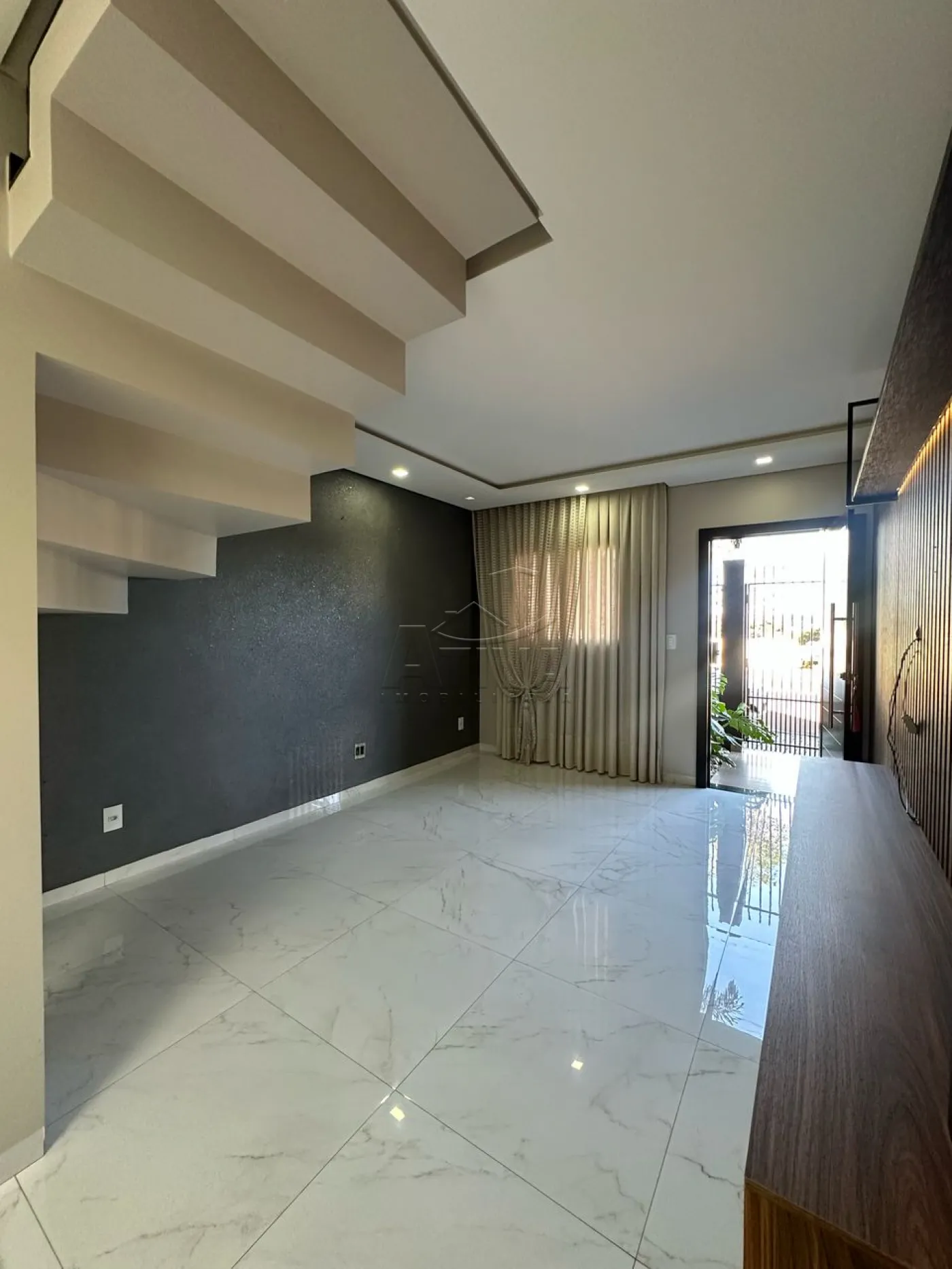 Alugar Casa / Sobrado em Toledo R$ 4.500,00 - Foto 11