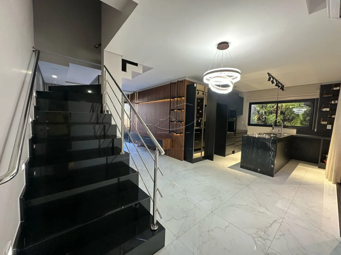 Alugar Casa / Sobrado em Toledo R$ 4.500,00 - Foto 12