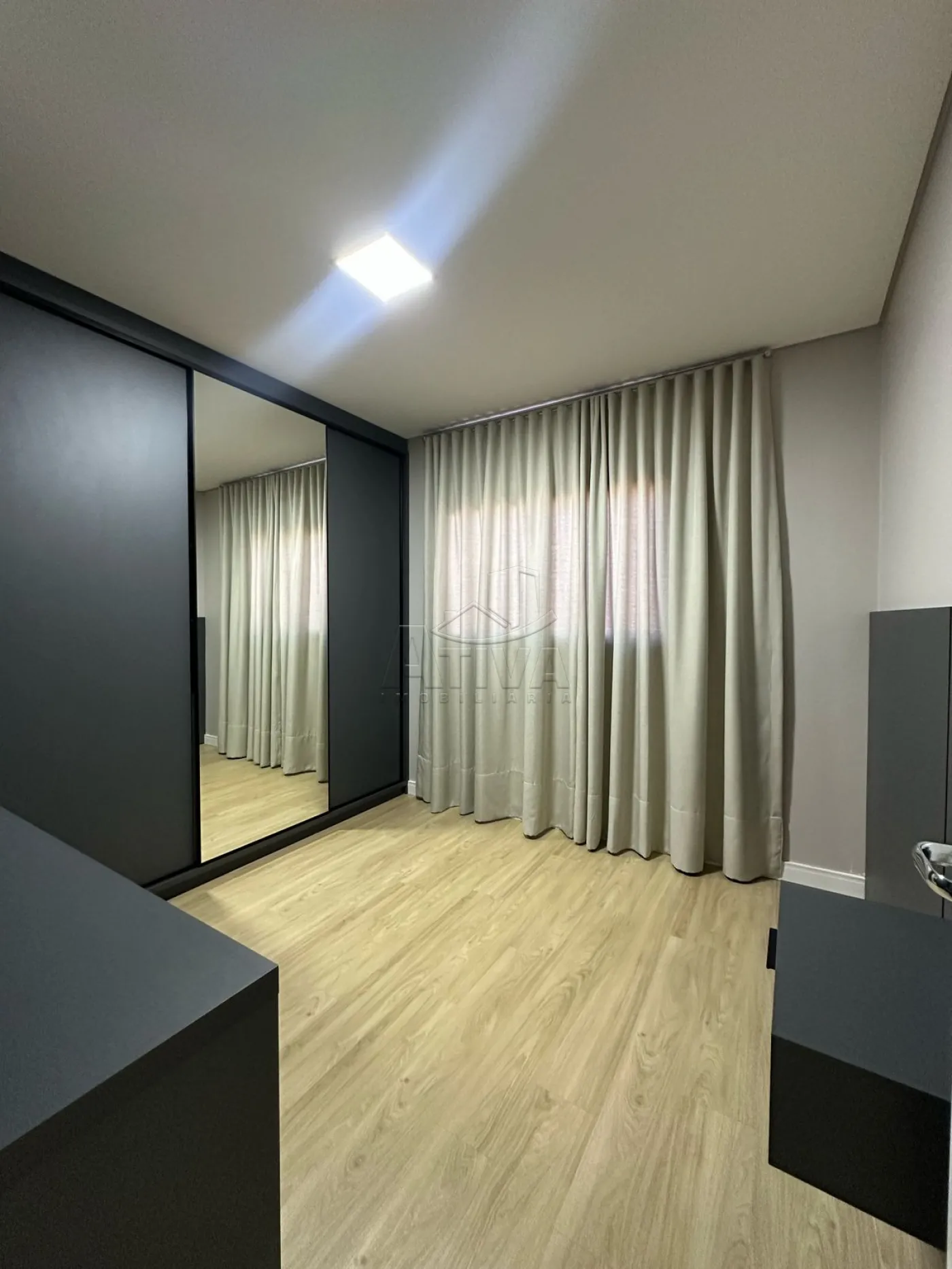 Alugar Casa / Sobrado em Toledo R$ 4.500,00 - Foto 13