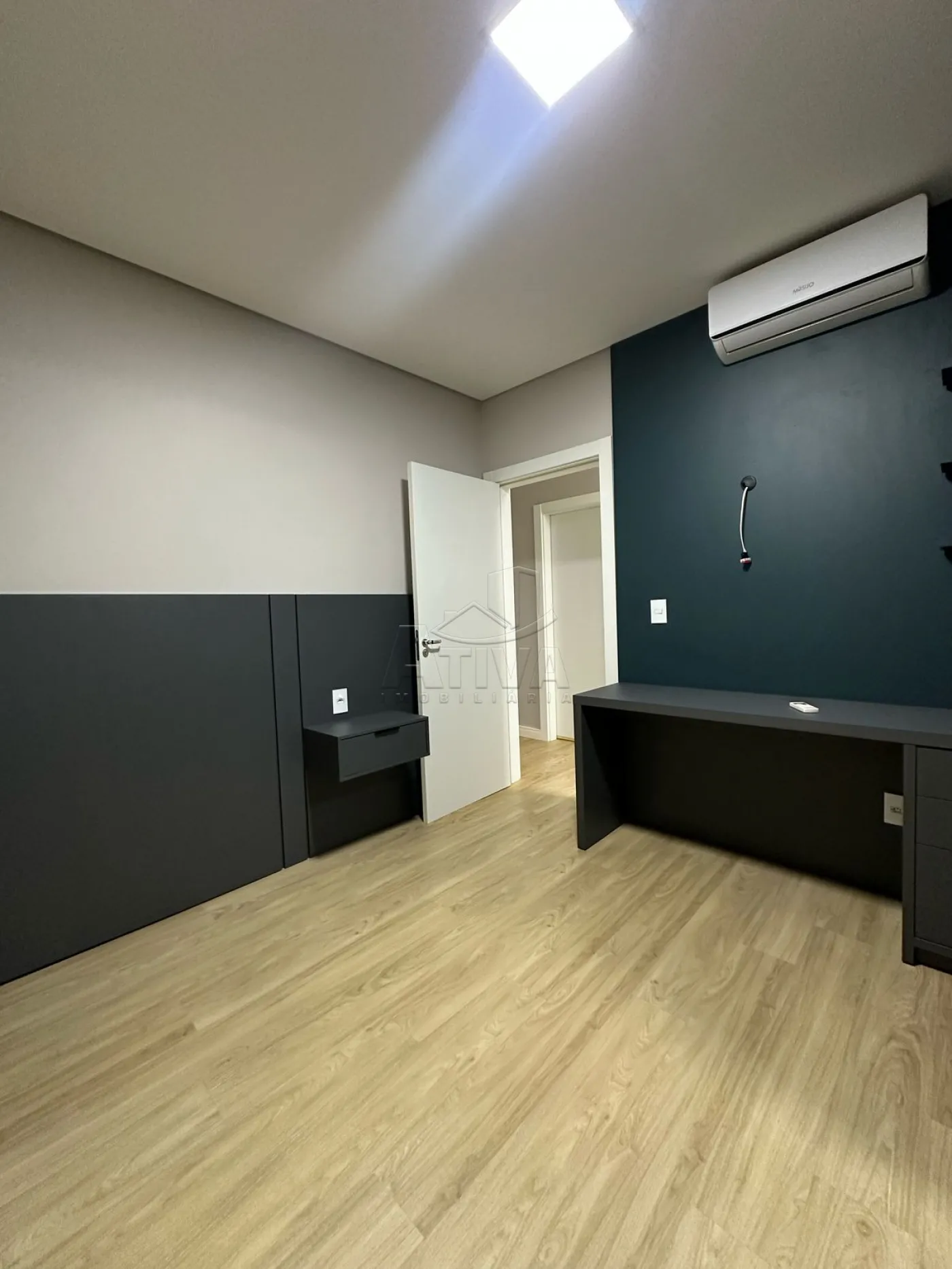 Alugar Casa / Sobrado em Toledo R$ 4.500,00 - Foto 14