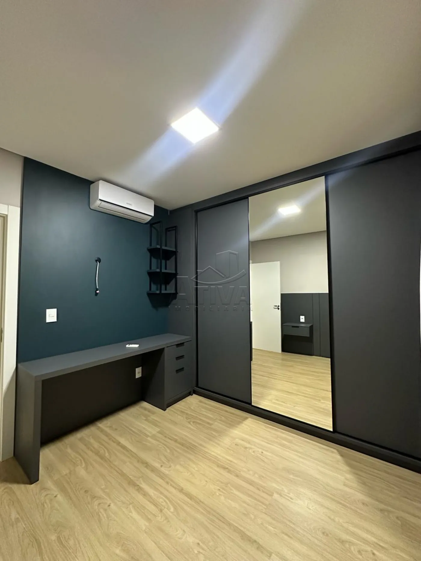 Alugar Casa / Sobrado em Toledo R$ 4.500,00 - Foto 15