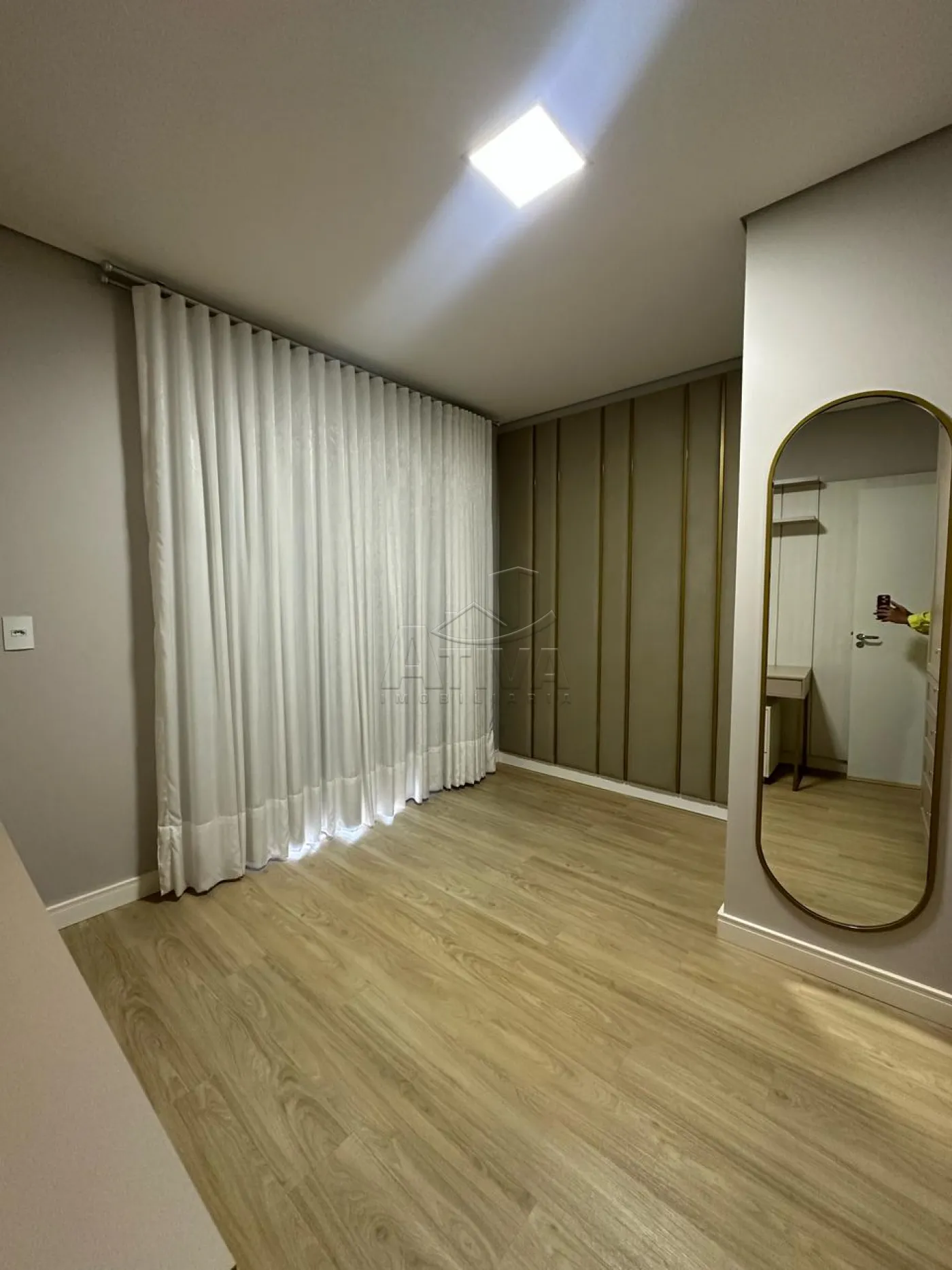 Alugar Casa / Sobrado em Toledo R$ 4.500,00 - Foto 16