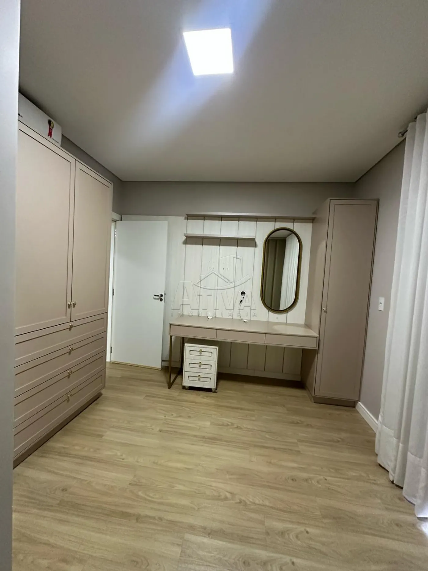 Alugar Casa / Sobrado em Toledo R$ 4.500,00 - Foto 17
