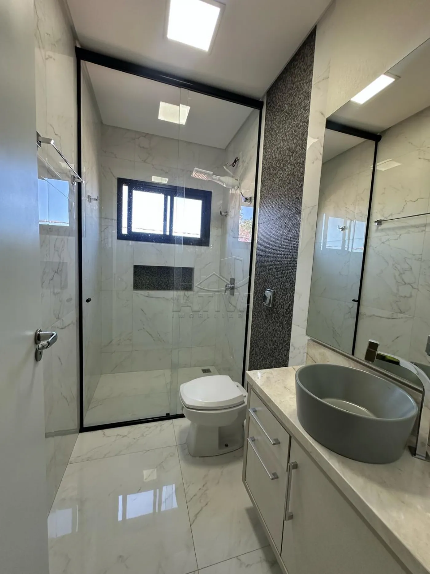 Alugar Casa / Sobrado em Toledo R$ 4.500,00 - Foto 18