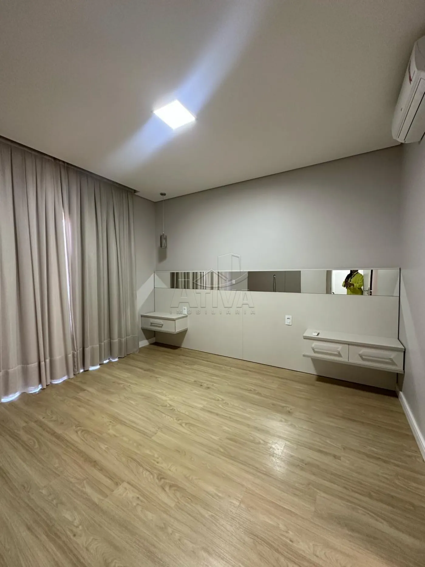 Alugar Casa / Sobrado em Toledo R$ 4.500,00 - Foto 19