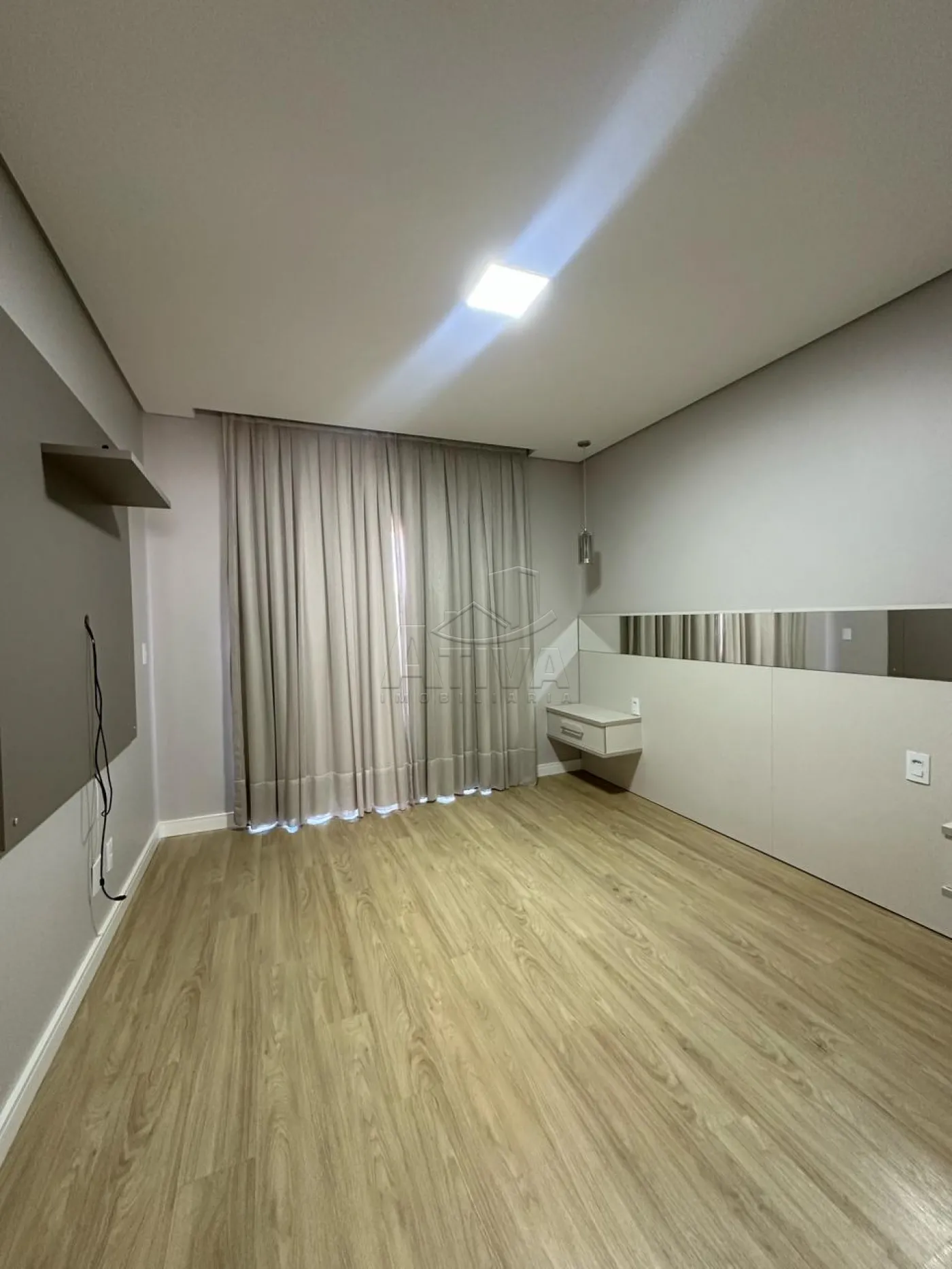 Alugar Casa / Sobrado em Toledo R$ 4.500,00 - Foto 20